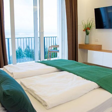 Joell Apartments Локва-Рогозница Экстерьер фото
